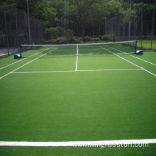 Synthetic Grass Artificial Turf Sports Tennis Grass